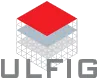 Planungsbüro Ulfig